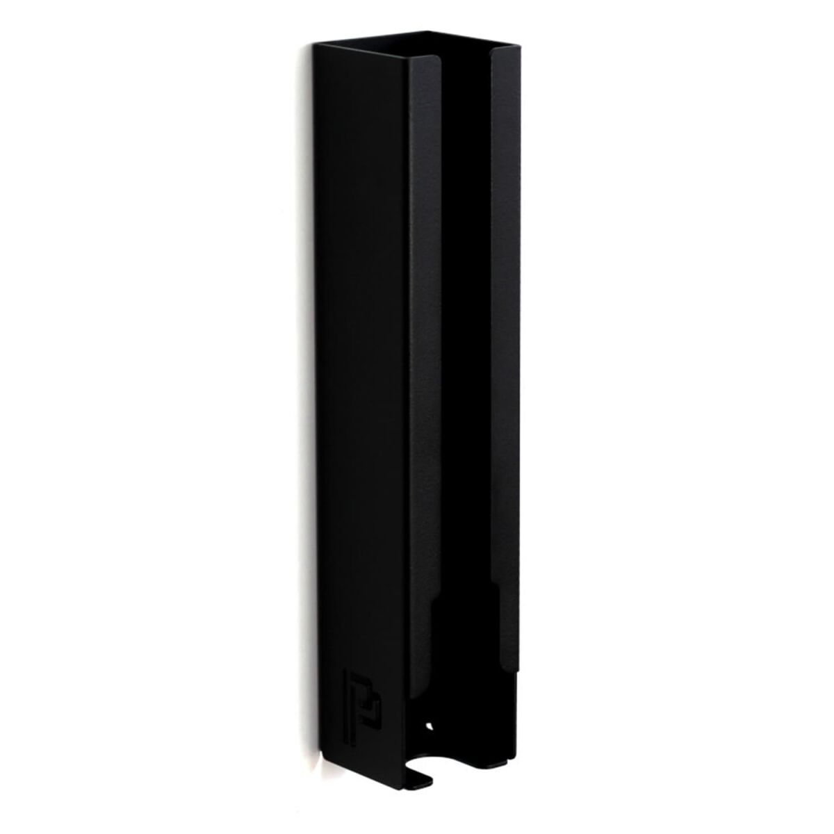 Poka Premium Polierpadhalter bis 55mm Pads