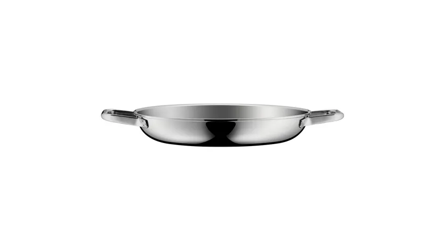 WMF Servierpfanne Profi Resist Ø 28cm