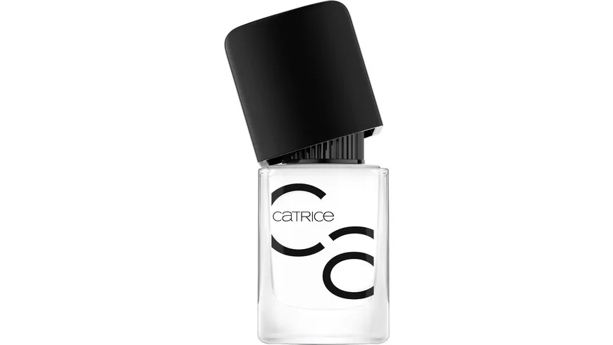 Catrice ICONAILS Gel Lacquer 10.5 ml 153 - Ibiza Feeling