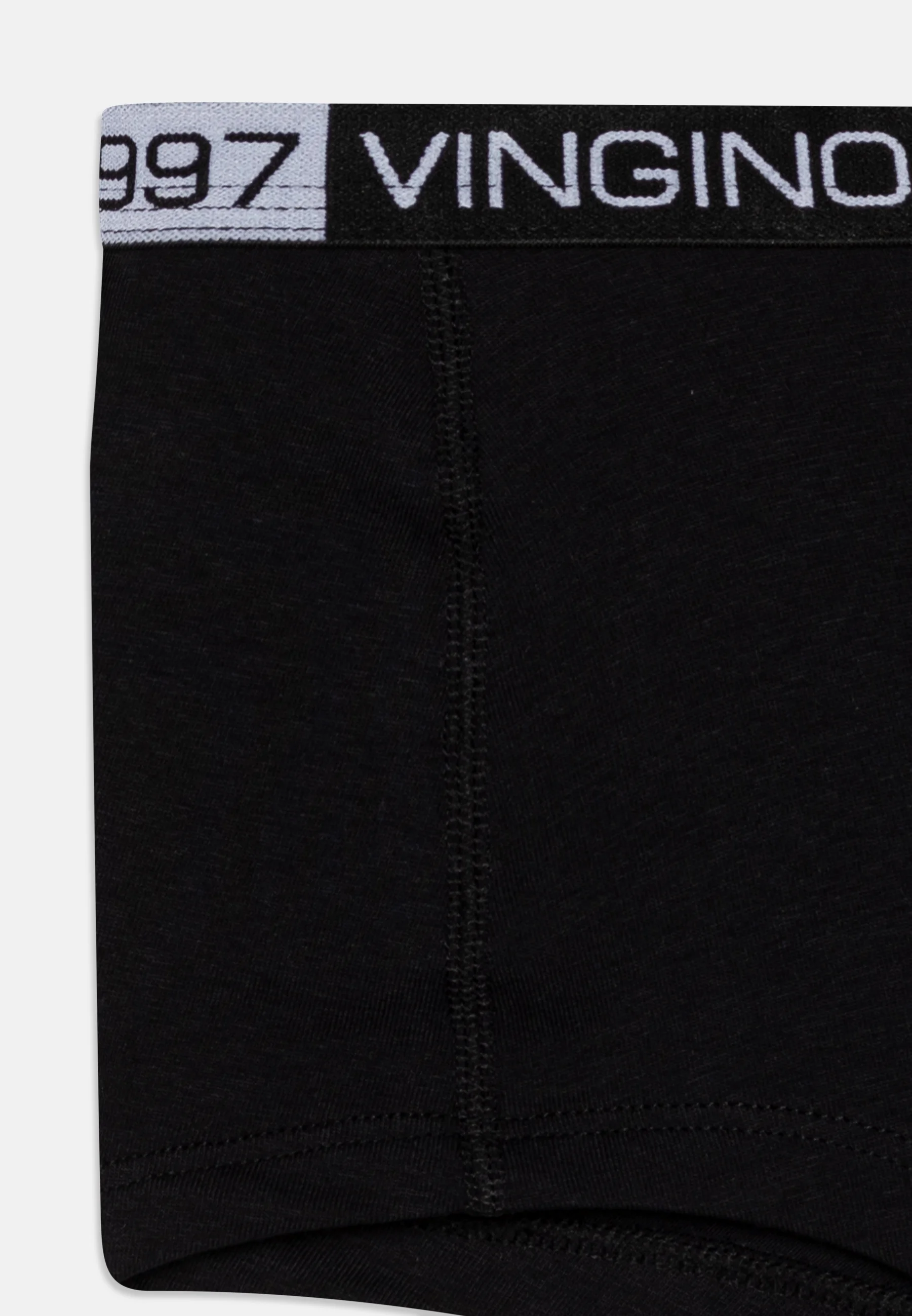 Vingino PACK de 3 - Culotte