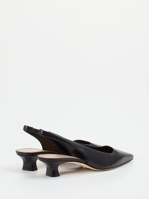 Slingpumps-13020090066 Andrea Puccini