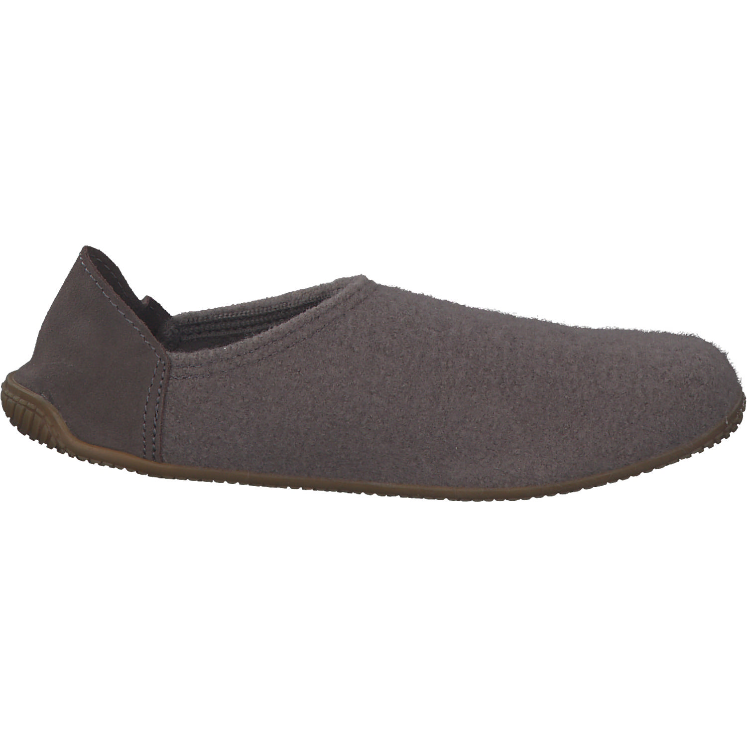 Living Kitzbühel 4030, Hausschuhe & Pantoffeln, Beige