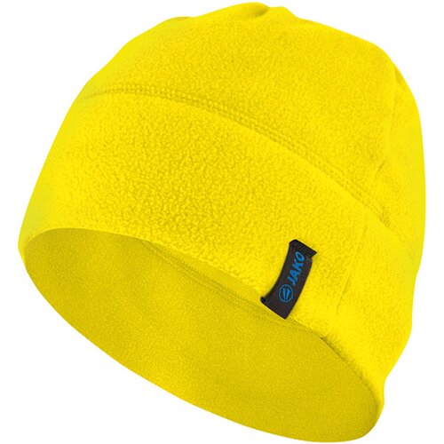 UNISEX FLEECEMÜTZE