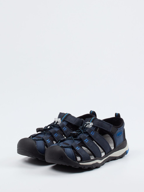 Sandale-62311000001 Keen