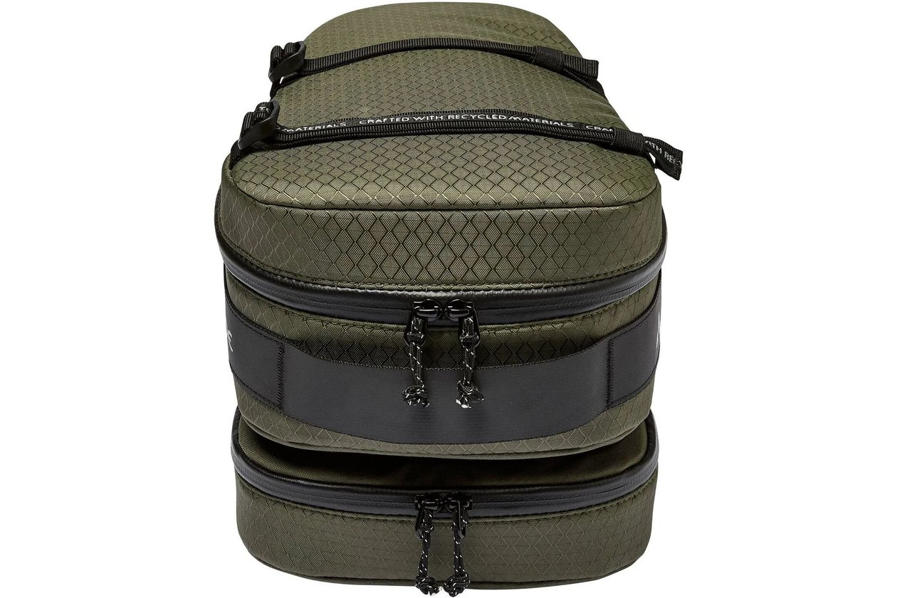 Vaude Cyclist Saddle Bag