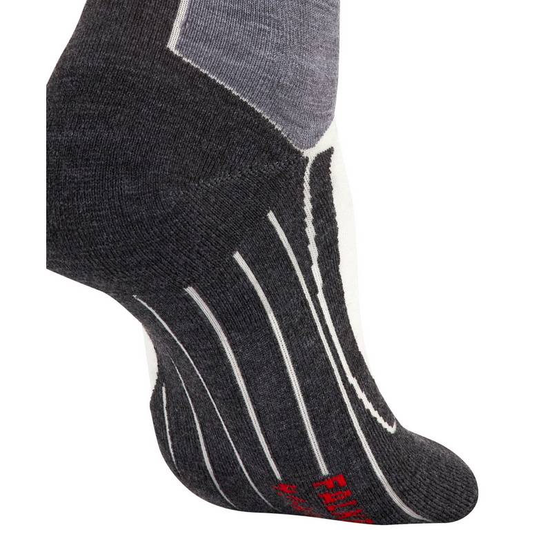 Falke SK4 Socken Damen