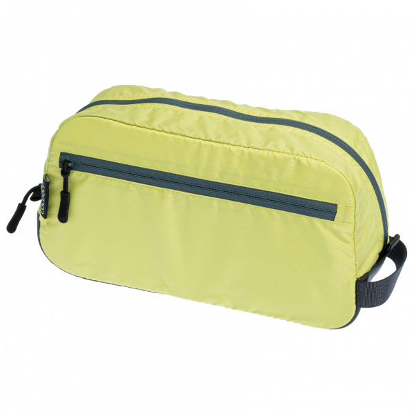 Cocoon - On-The-Go Toiletry Kit Light - Kulturbeutel