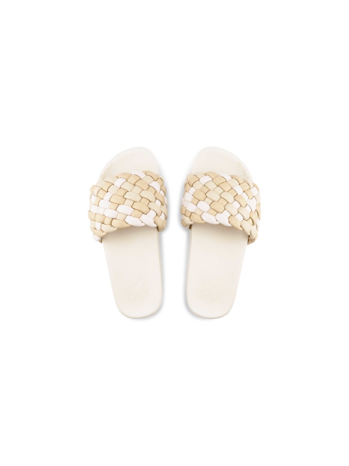 Flip Flop Hausschuh 