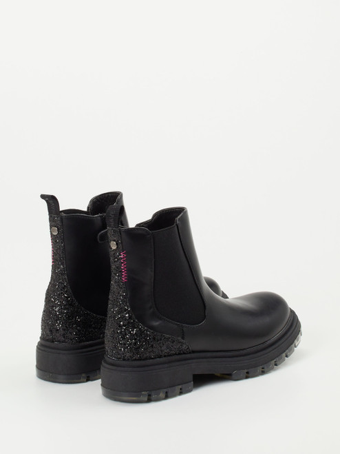 Boots-67200090061 Gioseppo