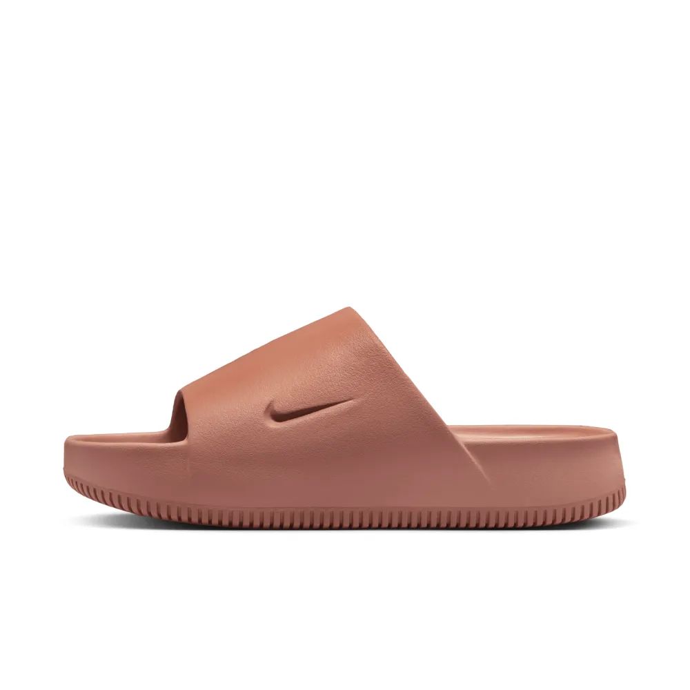 Nike Calm DX4816-202 / braun