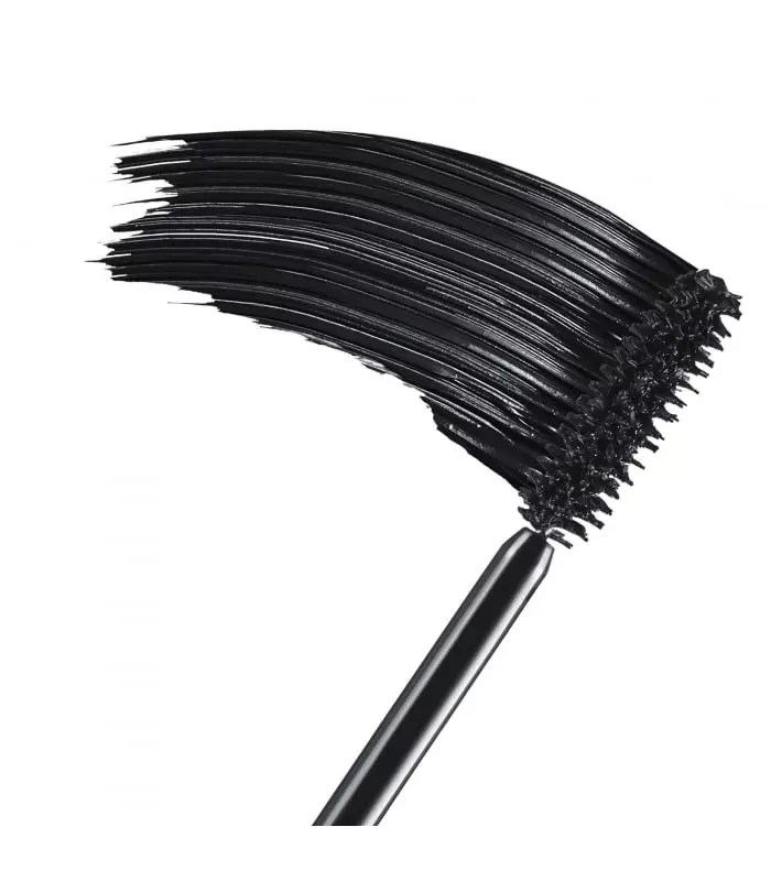 MONSIEUR BIG Mascara