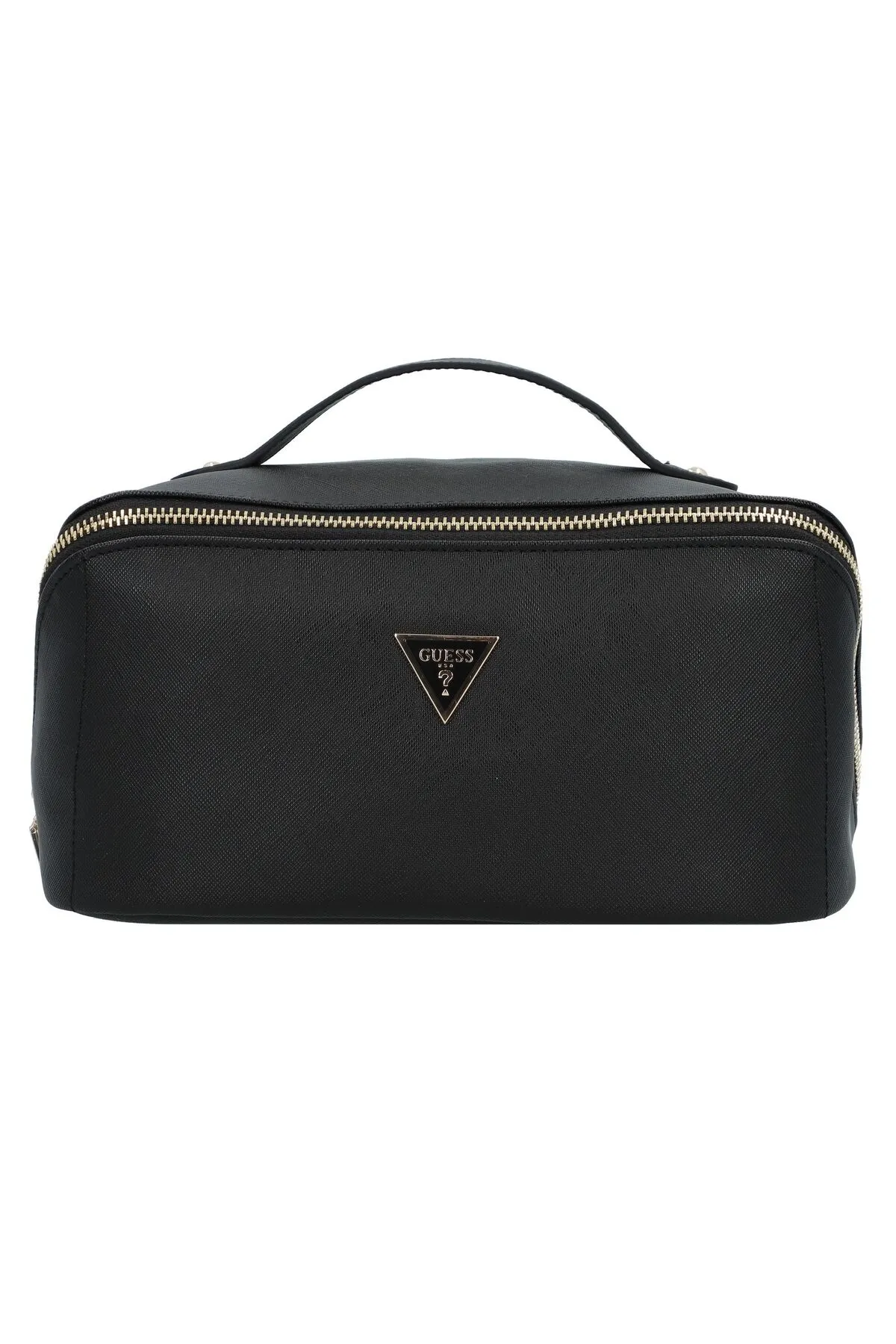 Guess  Eco Kosmetiktasche 23 cm