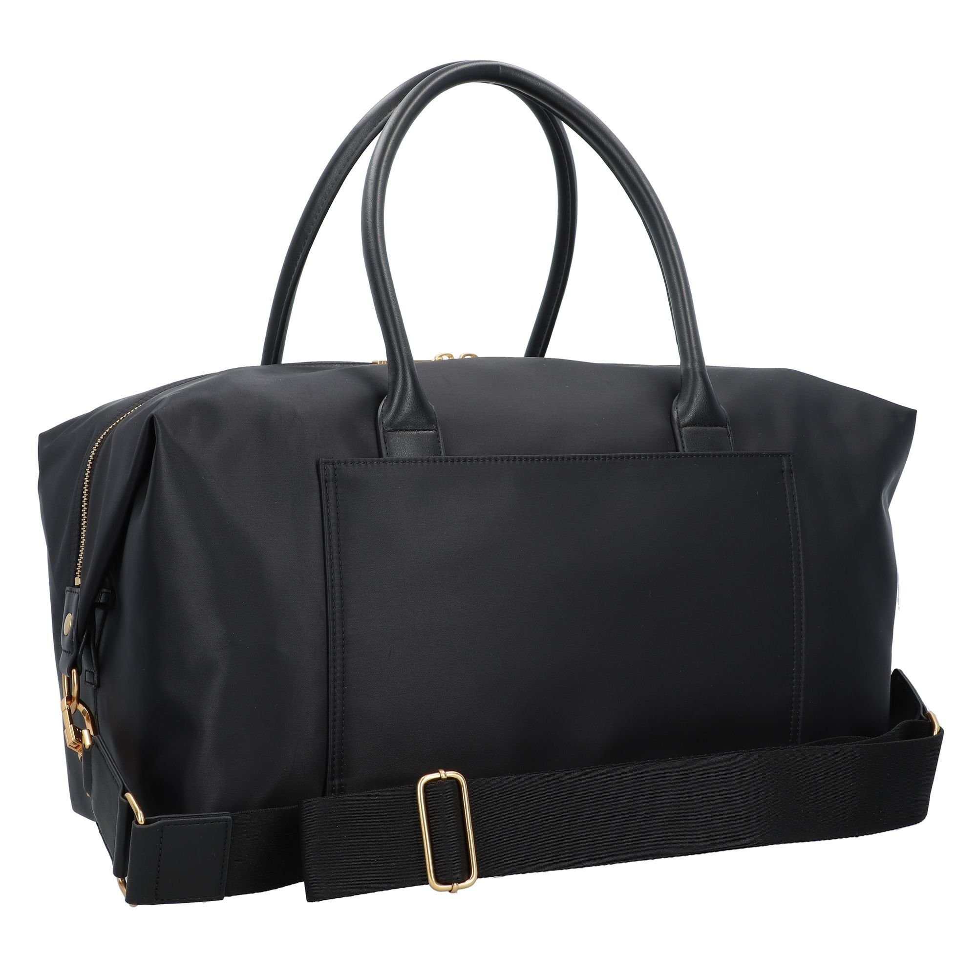 Ted Baker Weekender Voyinsa, Polyester