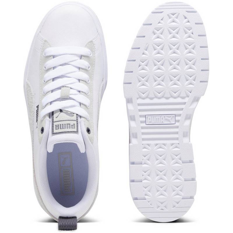 PUMA Mayze Sneaker Damen
