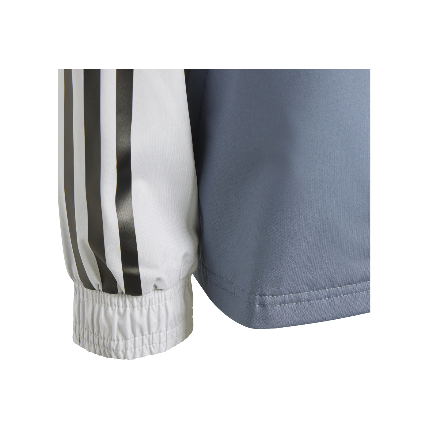 adidas Tiro 23 Competition Allwetterjacke Kids Grau