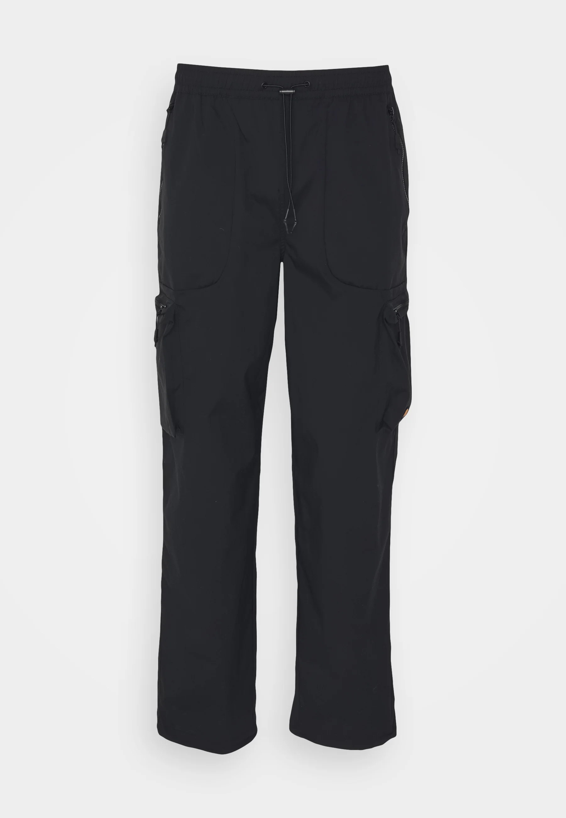 Ellesse SQUADRON PANT - Pantalones cargo