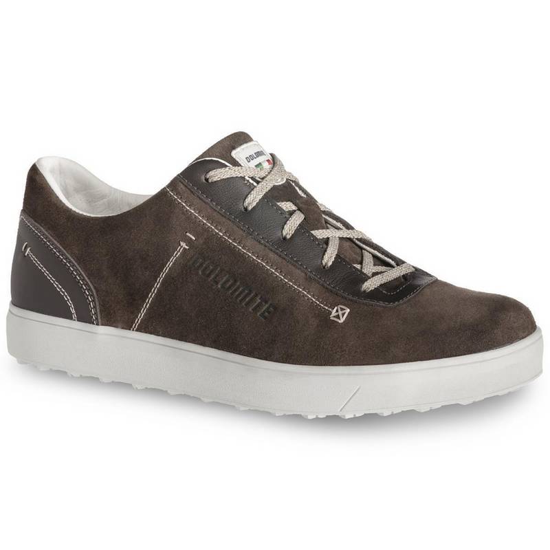 Dolomite Sorapis Wanderschuhe Herren