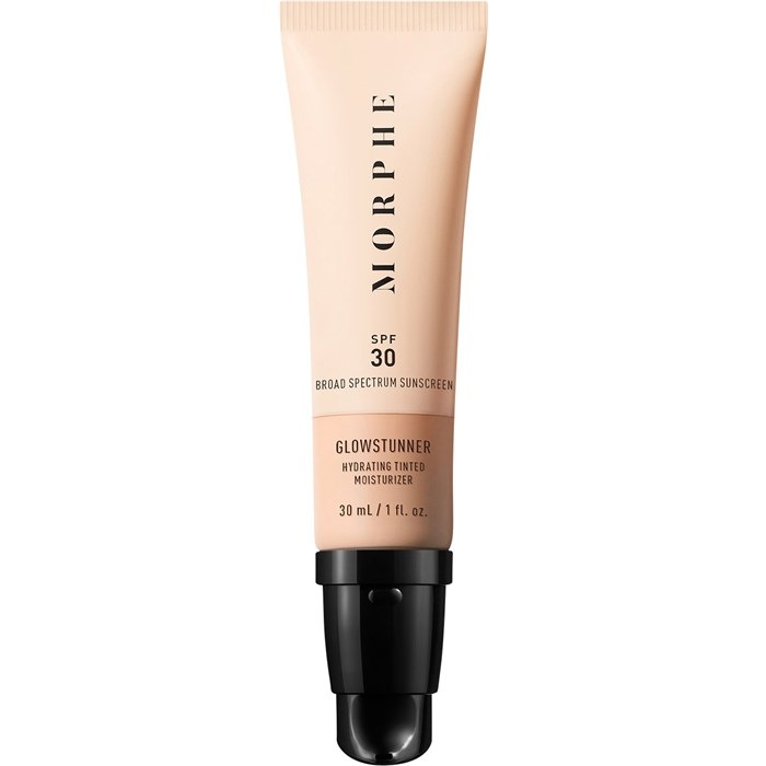 Glowstunner Hydrating Tinted Moisturizer
