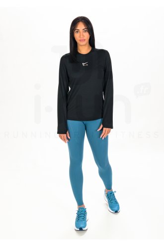 Nike Dri-Fit Air W