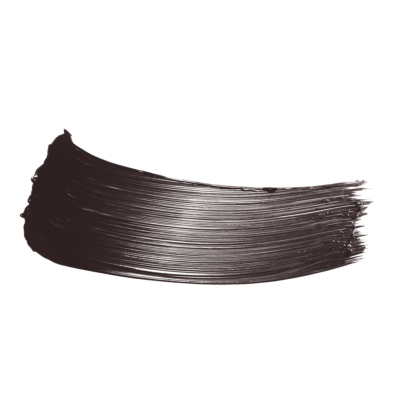 Rimel Eye Color Ultra Volume Waterproof - Rimel rezistent la apă
