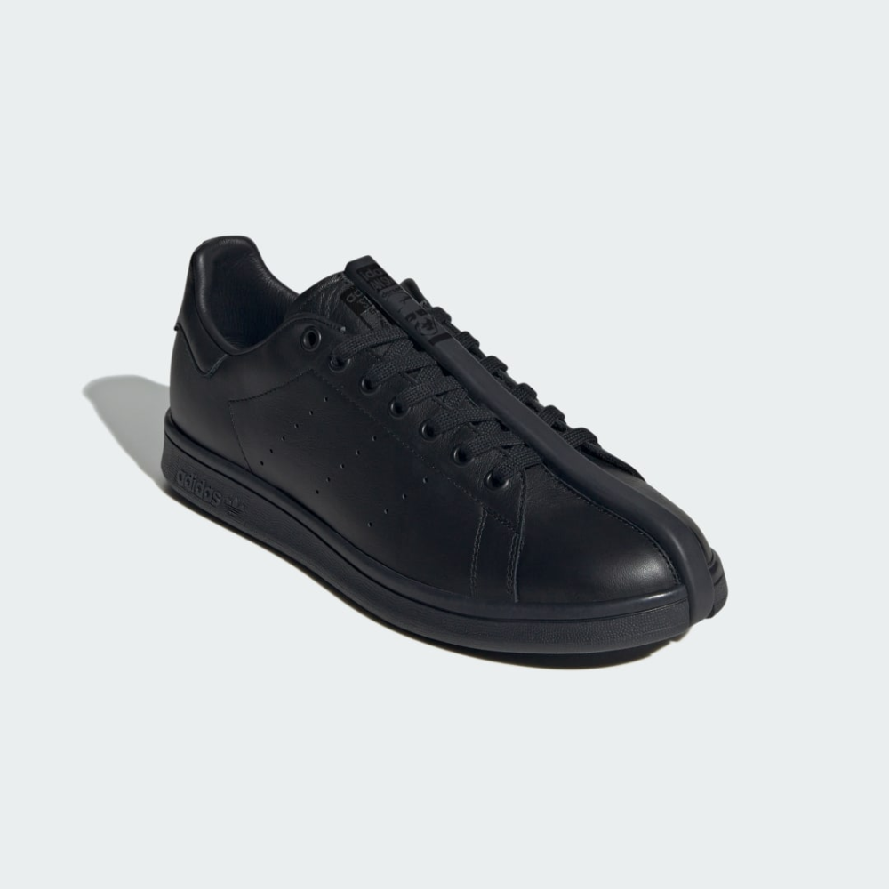 adidas x Craig Green Split Stan Smith ID4153 / schwarz