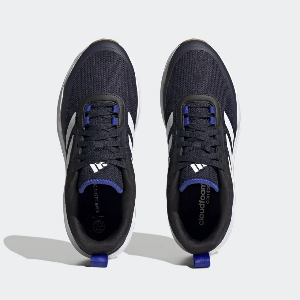 adidas Trainer V H06208 / schwarz
