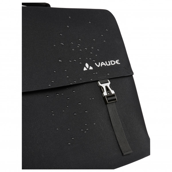 Vaude - Bayreuth IV - Gepäckträgertasche