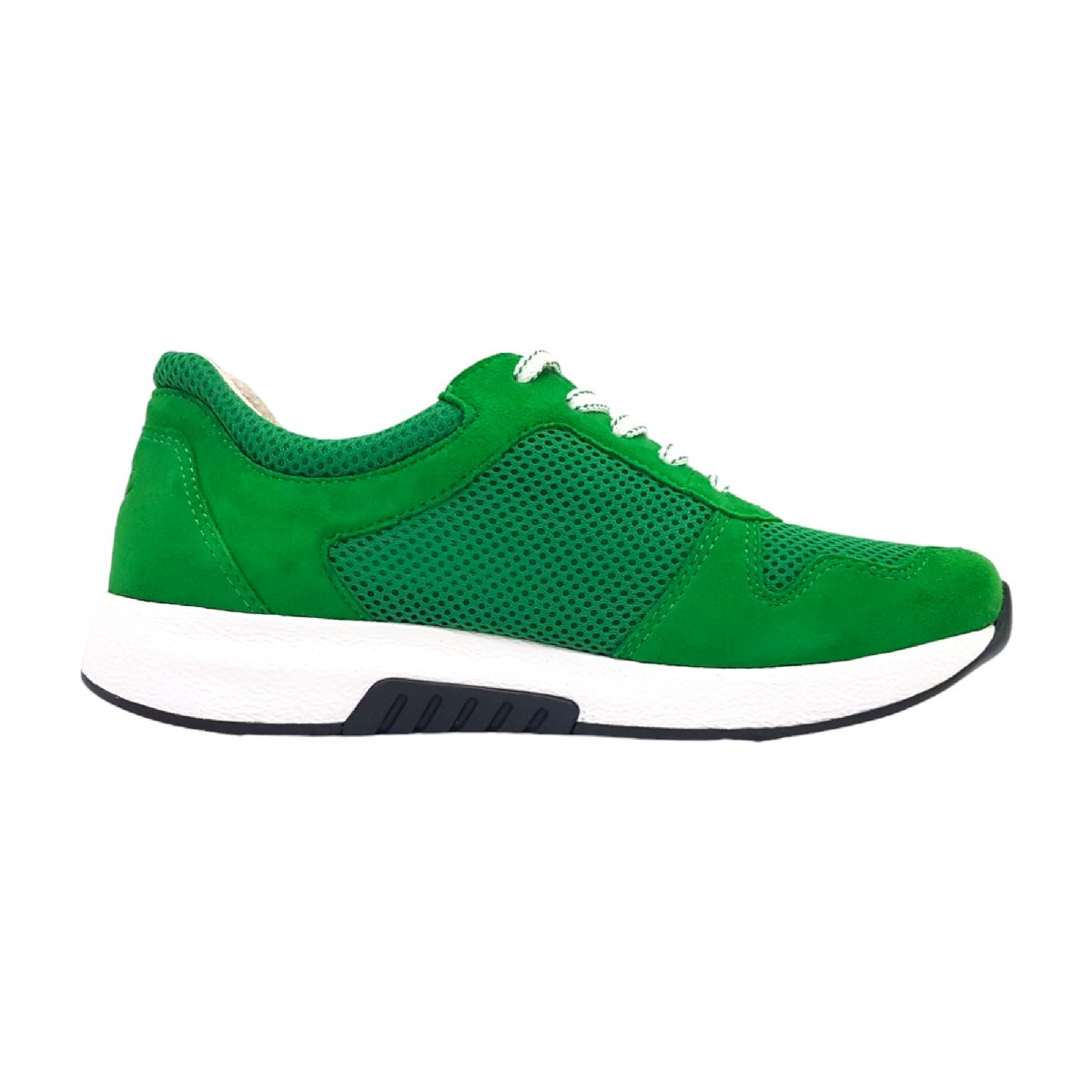 Gabor Comfort 46.946.32 Grün Verde