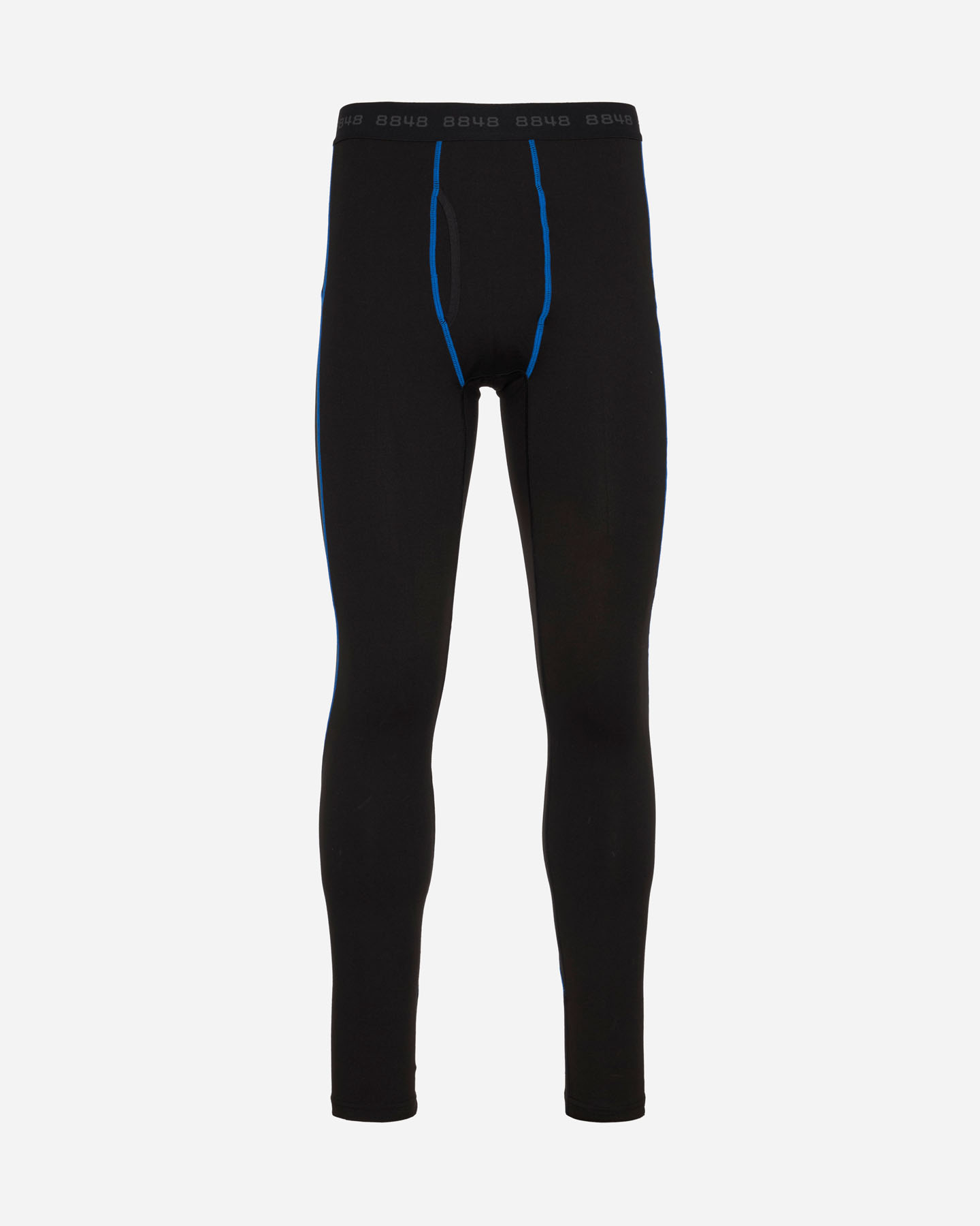 Calzamaglia 8848 Mountain Essential M OUM8043/G-050/541