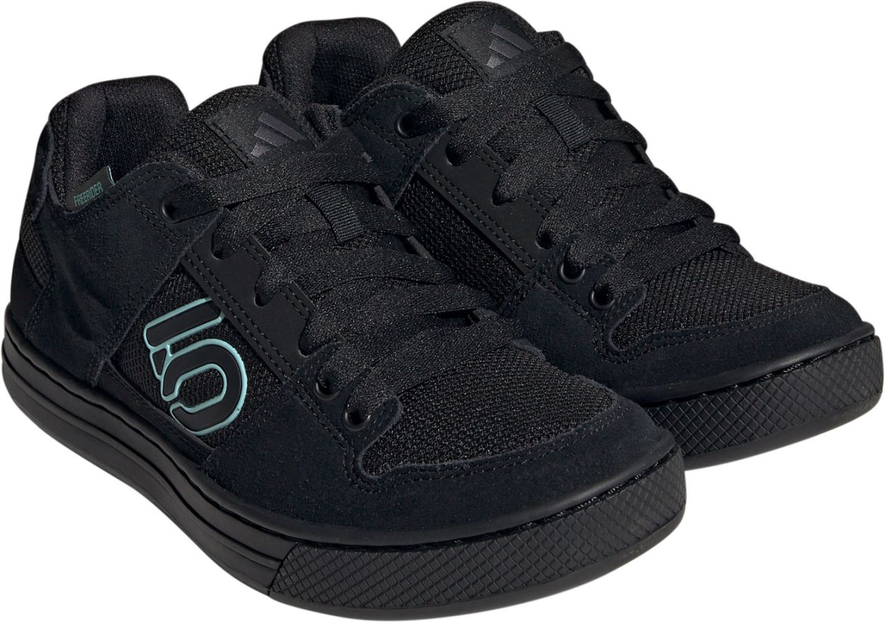Five Ten Freerider - Damen MTB Schuhe kaufen | Bike-Discount