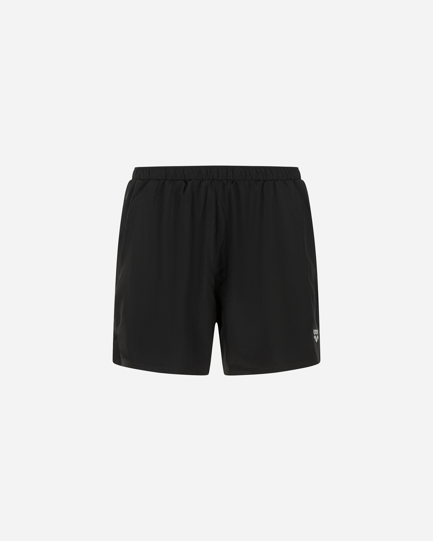 Short Running Arena Short Running Arena Basic M ATM1080S25-050
