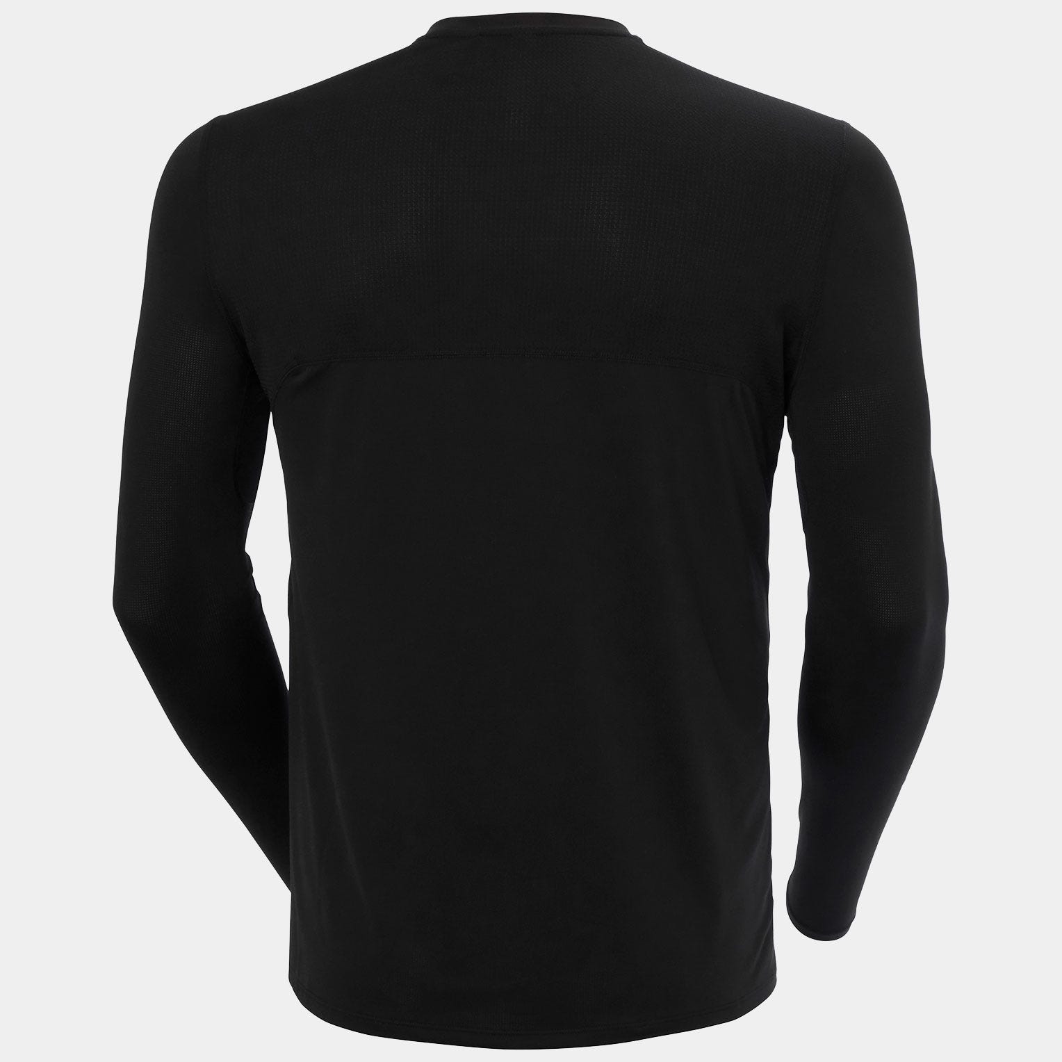 Men’s Tech Trail Long Sleeve T-shirt