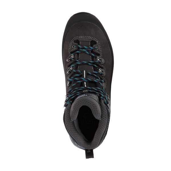ALVERSTONE II LADY LL Damen - Trekkingstiefel
