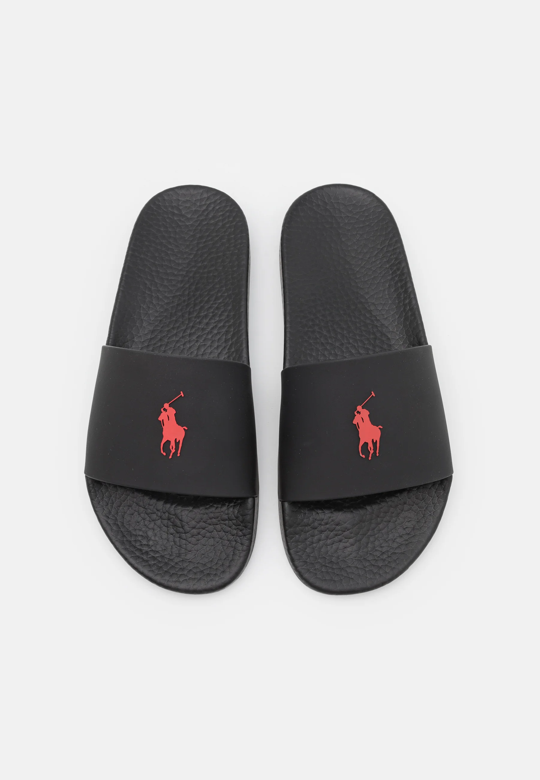 Polo Ralph Lauren CAYSON - Chanclas de playa