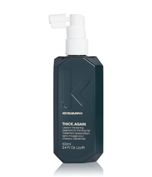 Kevin.Murphy Thick.Again Detox Haarlotion-100 ml
