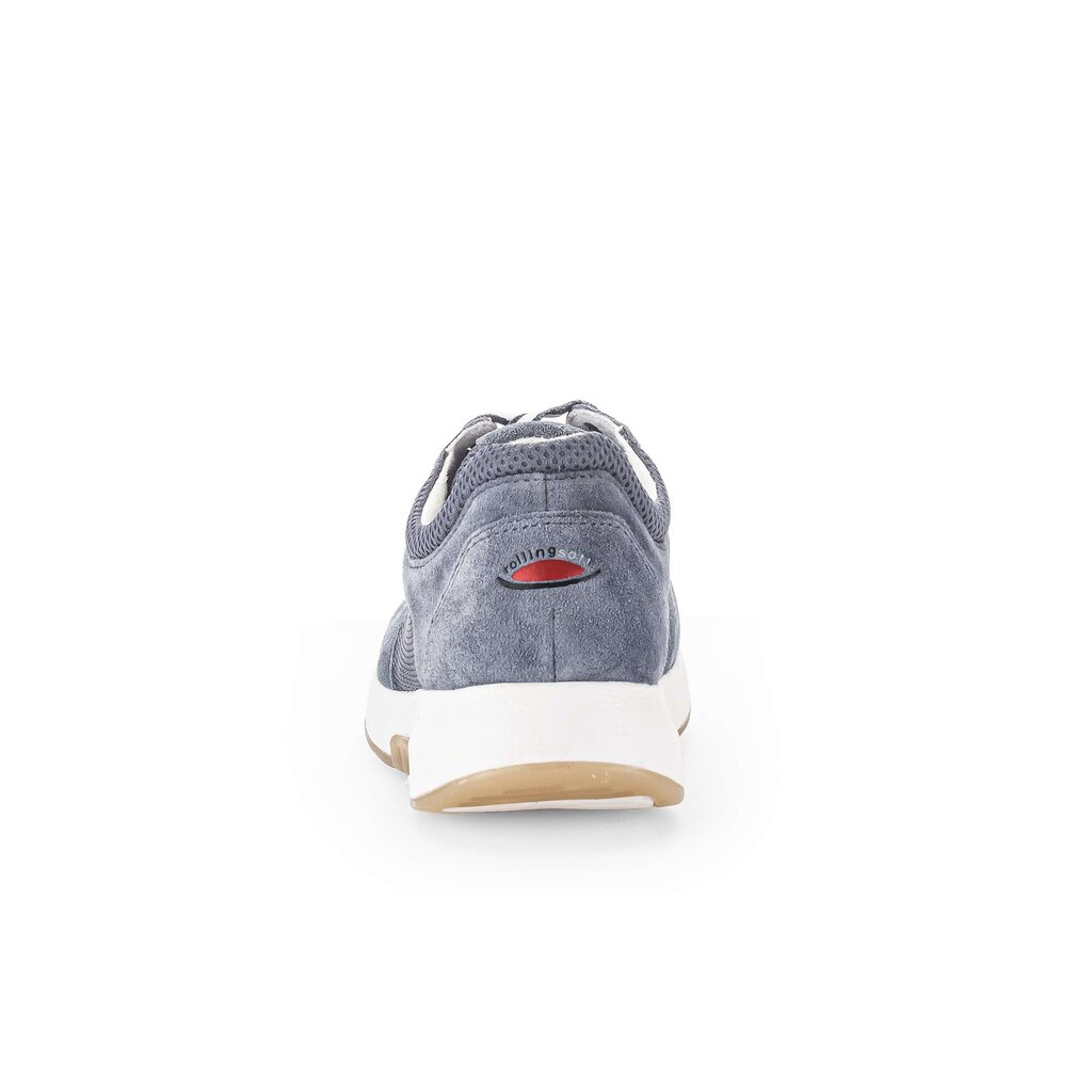 rollingsoft Sneaker low blau