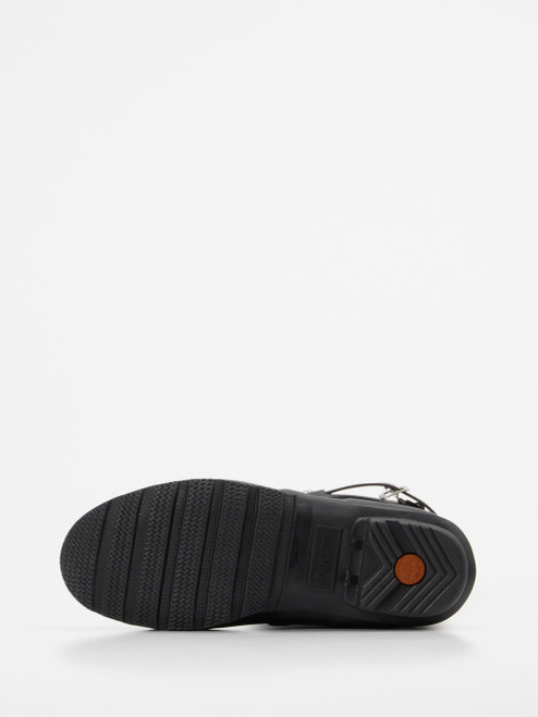 Gummistiefel-71500090060 Hunter