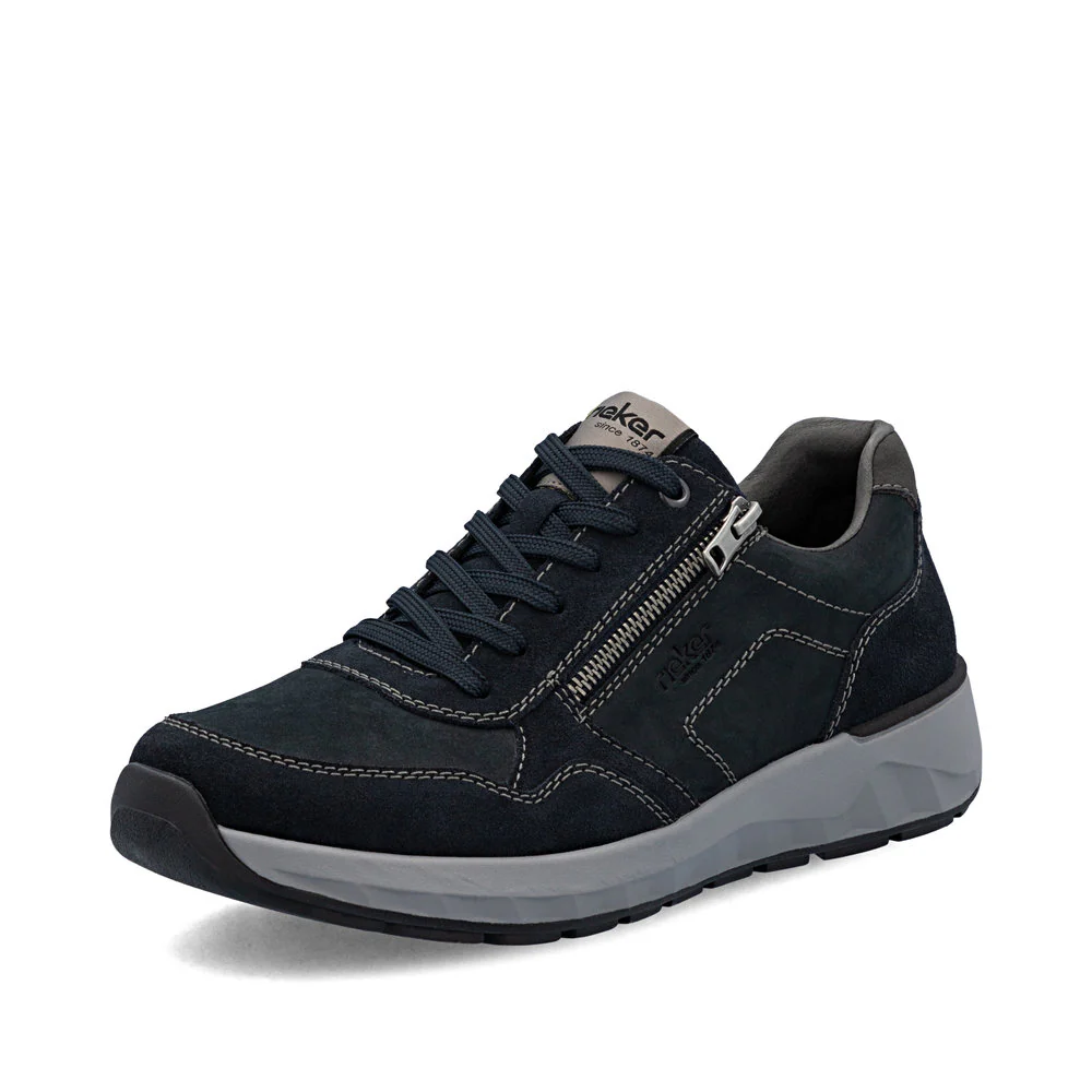 11500 Men's Bruce