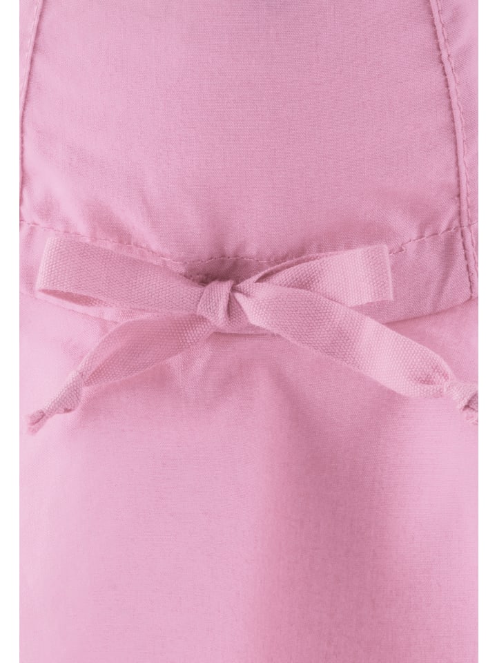 Sterntaler Sonnenhut in rose günstig kaufen