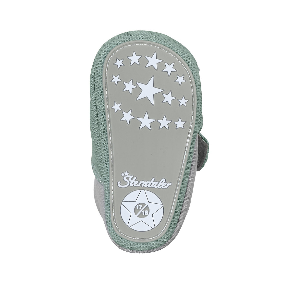 Babykrabbelschuh Krabbelschuhe