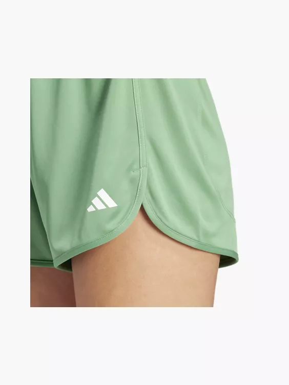 adidas Shorts