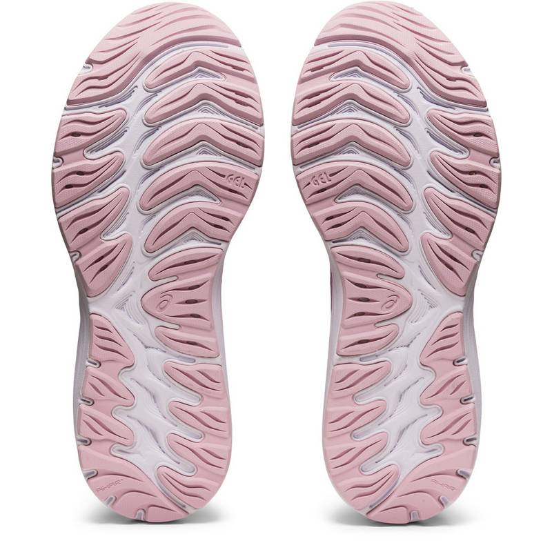 ASICS GEL-CUMULUS 23 MK Laufschuhe Damen