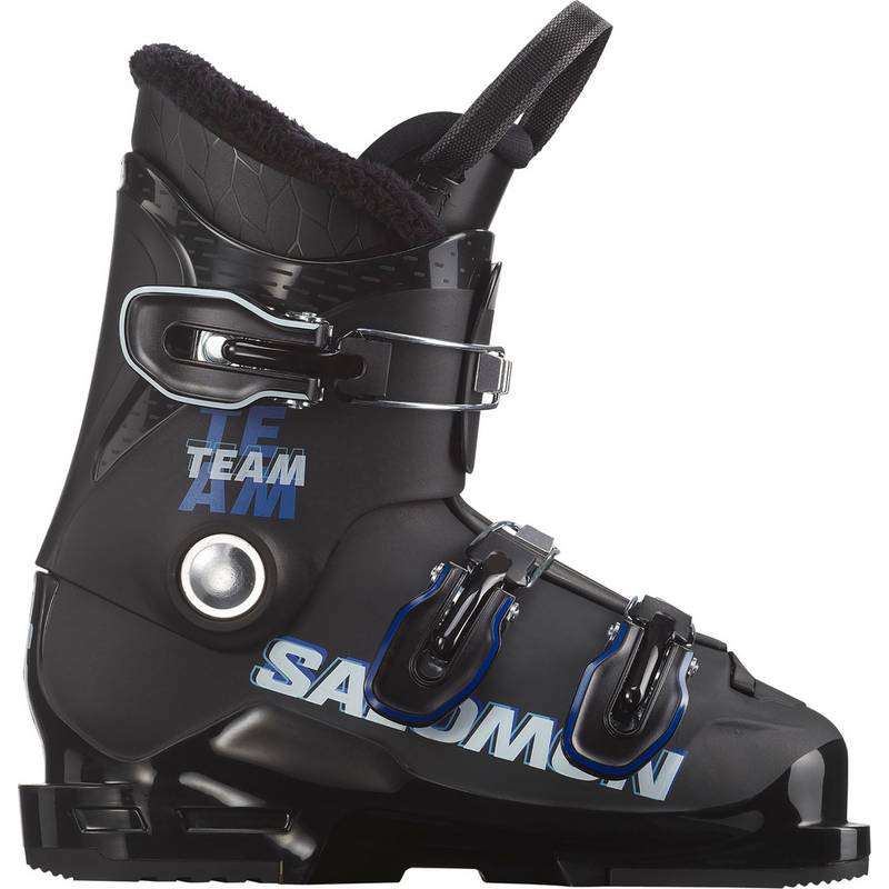 Salomon TEAM T3 Skischuhe Kinder