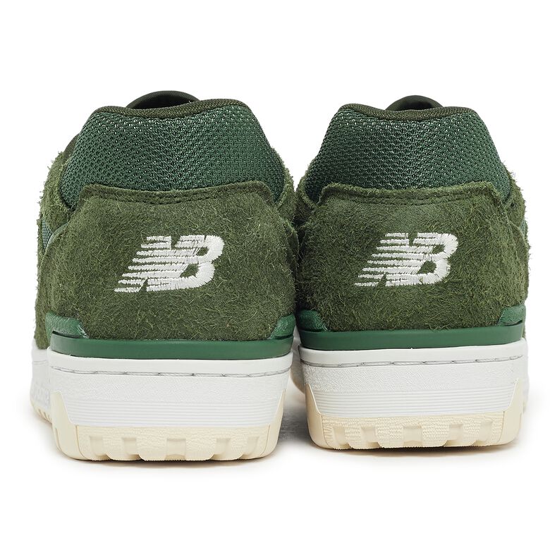 New Balance BB550PHB nori