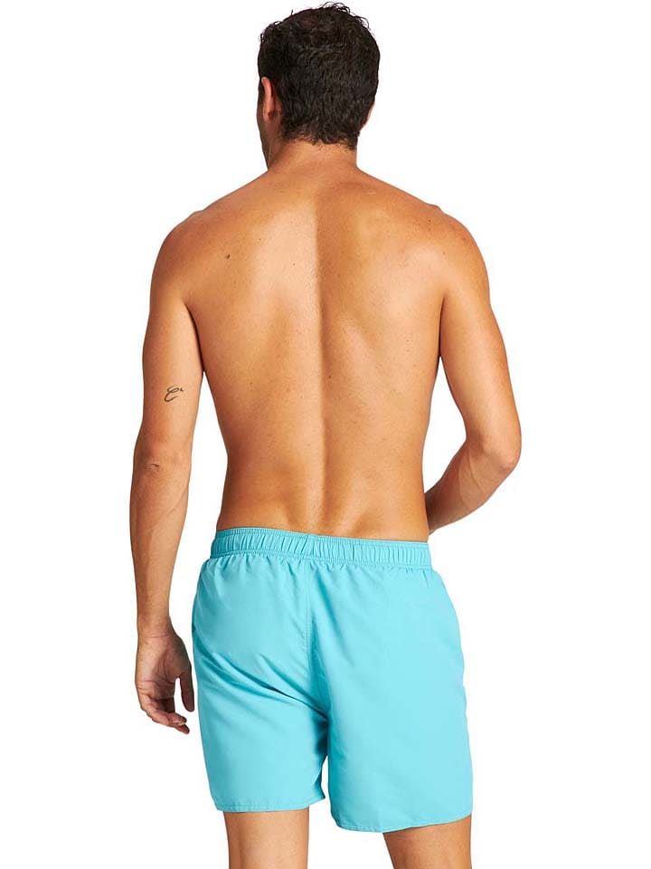 Arena Badeshorts 