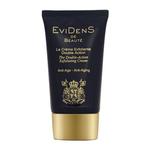 Evidens De Beaute Douchle Action Peeling-Gesichtspeeling 55 ml
