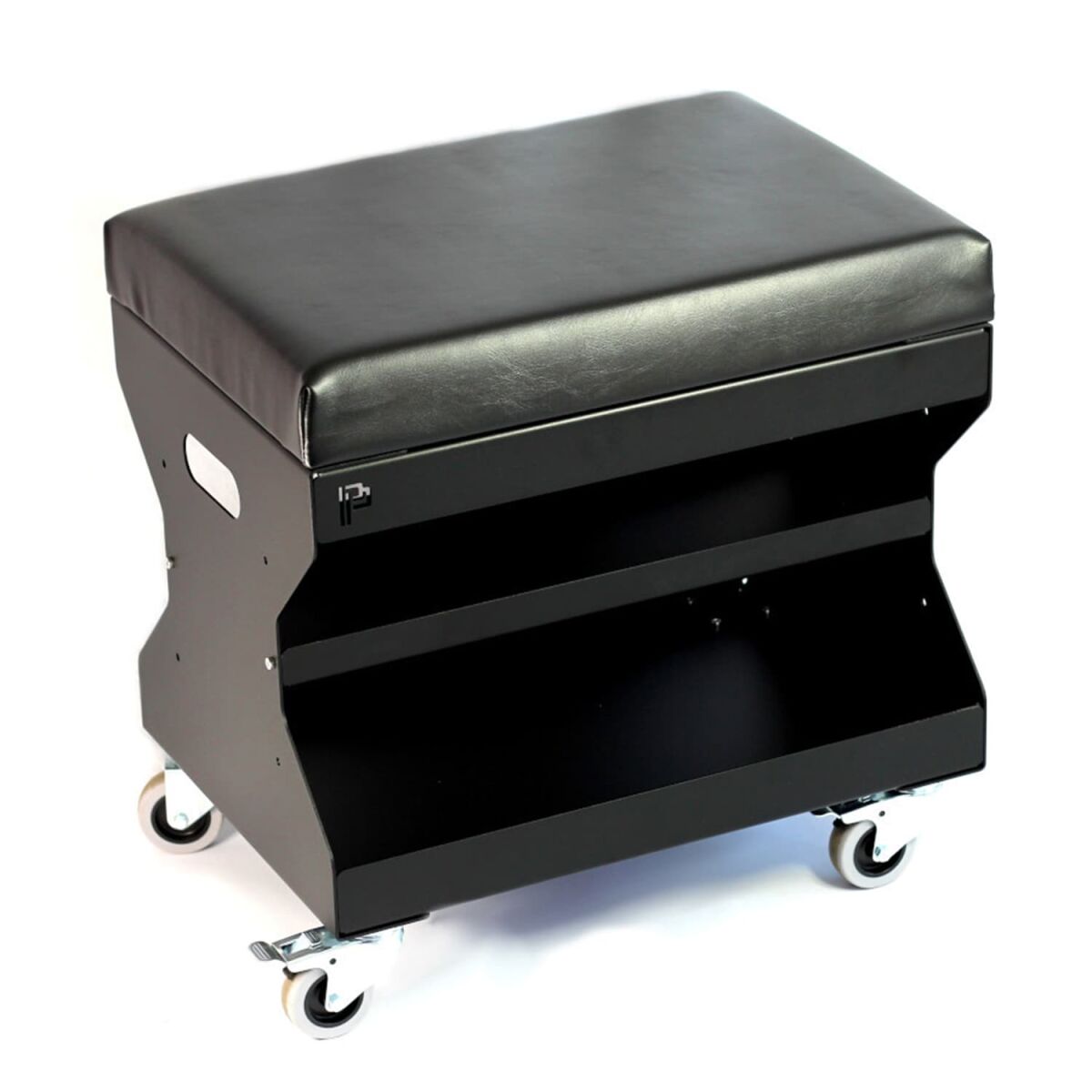 Poka Premium Detailing Sitzhocker