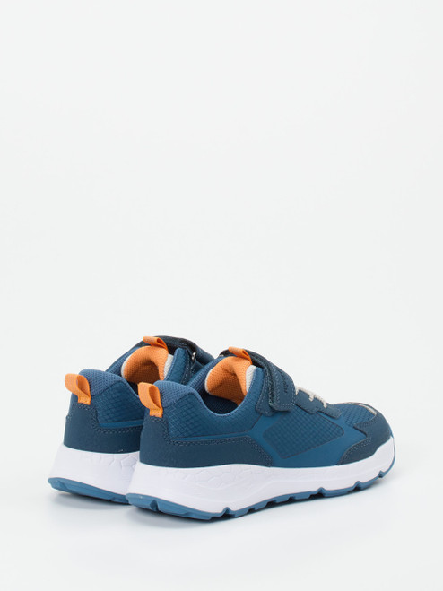 Klettschuh-66211550007 Superfit