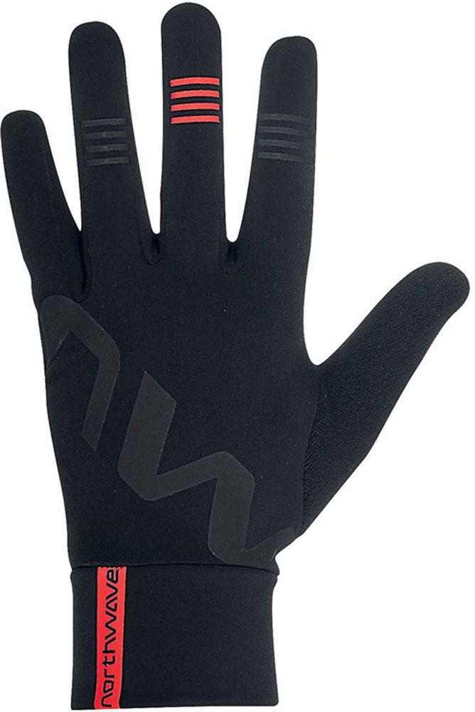 Northwave Active Contact - Fahrradhandschuhe kaufen | Bike-Discount