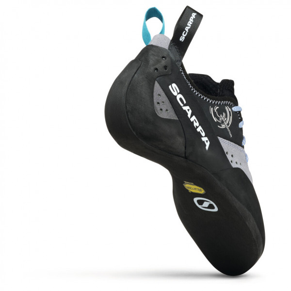 Scarpa - Women's Generator - Kletterschuhe
